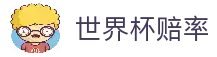 iOSAndroid下载